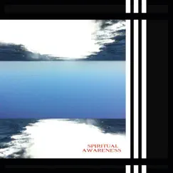 Spiritual Awareness (feat. ES Tieno) - Single by Madsol Desar album reviews, ratings, credits