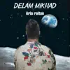 Delam Mikhad - Single album lyrics, reviews, download