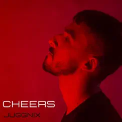 Cheers Song Lyrics