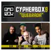 Quebrada song lyrics