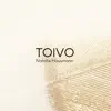Toivo - Single album lyrics, reviews, download