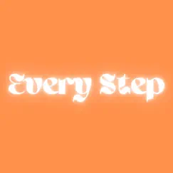 Every Step - EP by Semaj Onit album reviews, ratings, credits