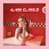 4am Calls - Single album lyrics, reviews, download