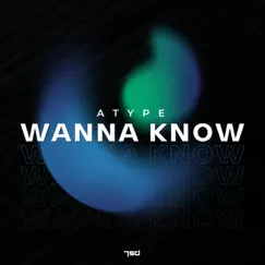 Wanna Know - Single by Atype album reviews, ratings, credits