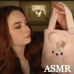 'Lying To You' Trigger - Single by Goodnight Moon ASMR album reviews, ratings, credits