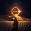 Dune - Single album lyrics, reviews, download