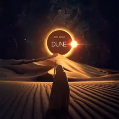 Dune Song Lyrics