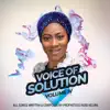 Voice of Solution (Vol. 4) - EP album lyrics, reviews, download