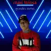 No Va A Poder (Grandes Éxitos) - Single album lyrics, reviews, download