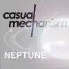 Neptune - Single album lyrics, reviews, download