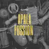 Apala Fussion Vol.1 - Single album lyrics, reviews, download