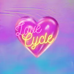 Love Cycle Song Lyrics