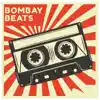 Sona Beat - Single album lyrics, reviews, download