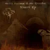 Sixari Ep (feat. MC Rambo) album lyrics, reviews, download