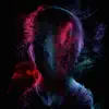 Devil May Cry (Saint DVN Remix) - Single album lyrics, reviews, download