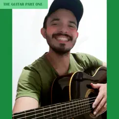 Instacústico: The Guitar, Pt. I (Acoustic) - EP by Mattheus Máximo album reviews, ratings, credits