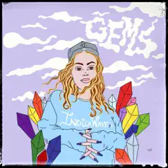 Gems - Single by Indica Wave album reviews, ratings, credits