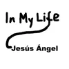 In My Life - Single album lyrics, reviews, download