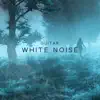 Guitar White Noise: Relaxing Music for Sleep and Stress Relief album lyrics, reviews, download