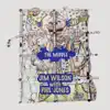 The Middle (Single) [feat. Phil Jones & Gia Ciambotti] album lyrics, reviews, download