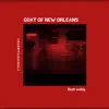 Goat of New Orleans - Single album lyrics, reviews, download