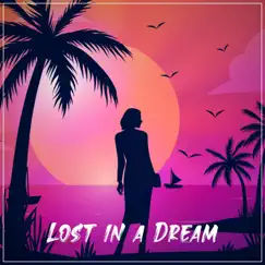 Lost in a Dream - Single by Chris Kuts album reviews, ratings, credits