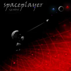 Gemini by Spaceplayer album reviews, ratings, credits