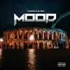 MOOD - Single album lyrics, reviews, download