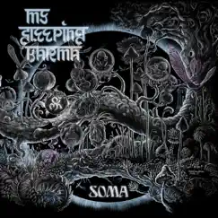 Soma by My Sleeping Karma album reviews, ratings, credits