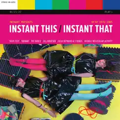 Instant This Instant That by Various Artists album reviews, ratings, credits