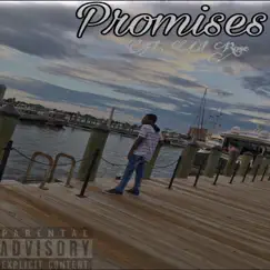 Promises (feat. Lil Rose) Song Lyrics