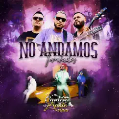No Andamos Tumbados (Studio) - Single by Carlos Y Los Del Monte Sinai album reviews, ratings, credits