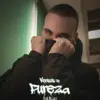 Pureza - Single album lyrics, reviews, download