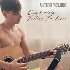 Can't Help Falling In Love (Acoustic) - Single by Victor Pizarro album reviews, ratings, credits