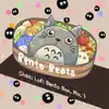 Ghibli Lofi Bento Box, Mix. 1 album lyrics, reviews, download