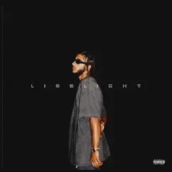 Limelight - Single by MURZIE album reviews, ratings, credits