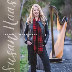 The Road to Christmas Song Lyrics