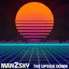 The Upside Down - Single album lyrics, reviews, download