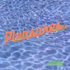 Pleasures. (Instrumental Version) - Single album lyrics, reviews, download