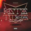 Esta Tira - Single album lyrics, reviews, download