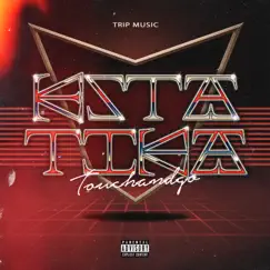 Esta Tira - Single by Touchandgo album reviews, ratings, credits