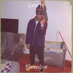 Love It - Single by Expen$ive album reviews, ratings, credits