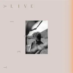 Alive - Single by Ajeet, Peia & Nessi Gomes album reviews, ratings, credits