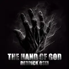 The Hand of God by Derrick Osei album reviews, ratings, credits