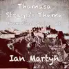 Thamasa - Strago's Theme (From Final Fantasy VI) [Almost Acoustic Melodic, Glockenspiel, Irish Bouzouki, And Bass Arrangement] - Single album lyrics, reviews, download