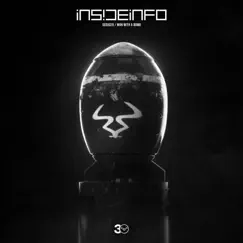 Seducer / Man With a Bomb - Single by InsideInfo album reviews, ratings, credits