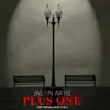 Plus One - Single album lyrics, reviews, download