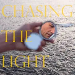 Chasing the Light - Single by David Fonseca album reviews, ratings, credits