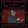Jürgen Klopp - Single album lyrics, reviews, download
