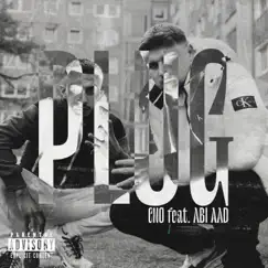 Plug (feat. Abiaad44) - Single by CNO album reviews, ratings, credits